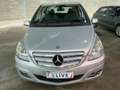 Mercedes-Benz B 160 Classe B - Sport-navigatore-ok neopatentati- Srebrny - thumbnail 1