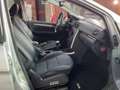 Mercedes-Benz B 160 Classe B - Sport-navigatore-ok neopatentati- Srebrny - thumbnail 11