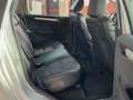 Mercedes-Benz B 160 Classe B - Sport-navigatore-ok neopatentati- Srebrny - thumbnail 14