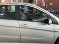 Mercedes-Benz B 160 Classe B - Sport-navigatore-ok neopatentati- Srebrny - thumbnail 8