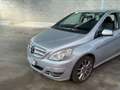 Mercedes-Benz B 160 Classe B - Sport-navigatore-ok neopatentati- Srebrny - thumbnail 6