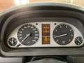 Mercedes-Benz B 160 Classe B - Sport-navigatore-ok neopatentati- Srebrny - thumbnail 13