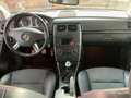 Mercedes-Benz B 160 Classe B - Sport-navigatore-ok neopatentati- Srebrny - thumbnail 12