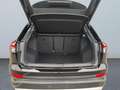 Audi Q4 e-tron Audi Q4 35 e-tron 125 kW Zwart - thumbnail 7