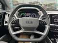 Audi Q4 e-tron Audi Q4 35 e-tron 125 kW Noir - thumbnail 5