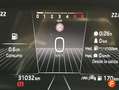 Skoda Fabia 1.0 MPI Selection 59kW Blanco - thumbnail 15
