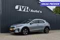 Kia XCeed 1.6 GDi PHEV DynamicLine 10-2023 | AppleCarPlay | Grijs - thumbnail 1