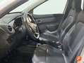 Dacia Spring Business Electric 33kW (45CV) Blanco - thumbnail 8