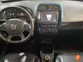 Dacia Spring Business Electric 33kW (45CV) Blanco - thumbnail 12