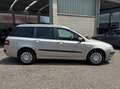 Fiat Stilo SW 1.6c Benzina E3 76kW Argento - thumbnail 8