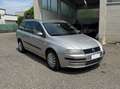 Fiat Stilo SW 1.6c Benzina E3 76kW Argento - thumbnail 1