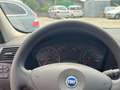 Fiat Stilo SW 1.6c Benzina E3 76kW Argento - thumbnail 10