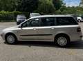 Fiat Stilo SW 1.6c Benzina E3 76kW Argento - thumbnail 4