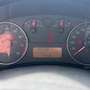 Fiat Stilo SW 1.6c Benzina E3 76kW Argento - thumbnail 11