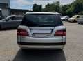 Fiat Stilo SW 1.6c Benzina E3 76kW Argento - thumbnail 6