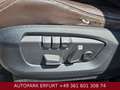 BMW X5 xDrive30d Pure Experience*Leder*Xenon*Pano*Ka Bruin - thumbnail 19