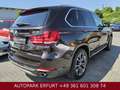 BMW X5 xDrive30d Pure Experience*Leder*Xenon*Pano*Ka Bruin - thumbnail 5