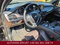 BMW X5 xDrive30d Pure Experience*Leder*Xenon*Pano*Ka Bruin - thumbnail 8