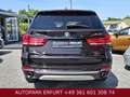 BMW X5 xDrive30d Pure Experience*Leder*Xenon*Pano*Ka Bruin - thumbnail 3