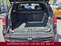 BMW X5 xDrive30d Pure Experience*Leder*Xenon*Pano*Ka Bruin - thumbnail 4