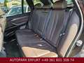 BMW X5 xDrive30d Pure Experience*Leder*Xenon*Pano*Ka Bruin - thumbnail 10