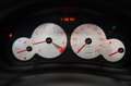 Peugeot 206 CC Cabrio 1.6 Quiksilver *Klimaautomatik* Silber - thumbnail 21