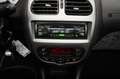 Peugeot 206 CC Cabrio 1.6 Quiksilver *Klimaautomatik* Silber - thumbnail 23