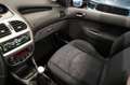 Peugeot 206 CC Cabrio 1.6 Quiksilver *Klimaautomatik* Silber - thumbnail 24