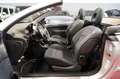 Peugeot 206 CC Cabrio 1.6 Quiksilver *Klimaautomatik* Silber - thumbnail 18