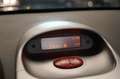 Peugeot 206 CC Cabrio 1.6 Quiksilver *Klimaautomatik* Silber - thumbnail 22
