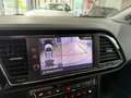 SEAT Leon Cupra 300 DSG*PANO*LED*NAVI*KAMERA* Grau - thumbnail 18