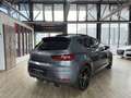 SEAT Leon Cupra 300 DSG*PANO*LED*NAVI*KAMERA* Grau - thumbnail 6