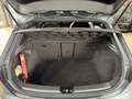 SEAT Leon Cupra 300 DSG*PANO*LED*NAVI*KAMERA* Grau - thumbnail 16