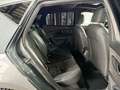SEAT Leon Cupra 300 DSG*PANO*LED*NAVI*KAMERA* Grau - thumbnail 15
