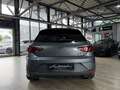 SEAT Leon Cupra 300 DSG*PANO*LED*NAVI*KAMERA* Grau - thumbnail 5