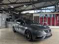 SEAT Leon Cupra 300 DSG*PANO*LED*NAVI*KAMERA* Grau - thumbnail 8