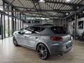 SEAT Leon Cupra 300 DSG*PANO*LED*NAVI*KAMERA* Grau - thumbnail 4