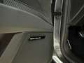 SEAT Leon Cupra 300 DSG*PANO*LED*NAVI*KAMERA* Grau - thumbnail 17