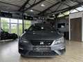 SEAT Leon Cupra 300 DSG*PANO*LED*NAVI*KAMERA* Grau - thumbnail 9
