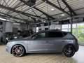 SEAT Leon Cupra 300 DSG*PANO*LED*NAVI*KAMERA* Grau - thumbnail 3