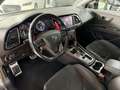 SEAT Leon Cupra 300 DSG*PANO*LED*NAVI*KAMERA* Grau - thumbnail 11