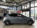 SEAT Leon Cupra 300 DSG*PANO*LED*NAVI*KAMERA* Grau - thumbnail 7