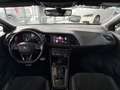 SEAT Leon Cupra 300 DSG*PANO*LED*NAVI*KAMERA* Grau - thumbnail 12