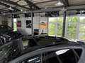 SEAT Leon Cupra 300 DSG*PANO*LED*NAVI*KAMERA* Grau - thumbnail 10