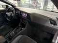 SEAT Leon Cupra 300 DSG*PANO*LED*NAVI*KAMERA* Grau - thumbnail 13