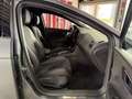 SEAT Leon Cupra 300 DSG*PANO*LED*NAVI*KAMERA* Grau - thumbnail 14