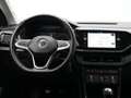 Volkswagen T-Cross 1.0 TSI 115pk Life Navigatie Trekhaak Acc Pdc Carp Negro - thumbnail 16