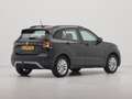 Volkswagen T-Cross 1.0 TSI 115pk Life Navigatie Trekhaak Acc Pdc Carp Negro - thumbnail 5