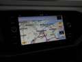 Volkswagen T-Cross 1.0 TSI 115pk Life Navigatie Trekhaak Acc Pdc Carp Negro - thumbnail 20