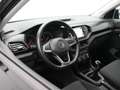 Volkswagen T-Cross 1.0 TSI 115pk Life Navigatie Trekhaak Acc Pdc Carp Negro - thumbnail 14